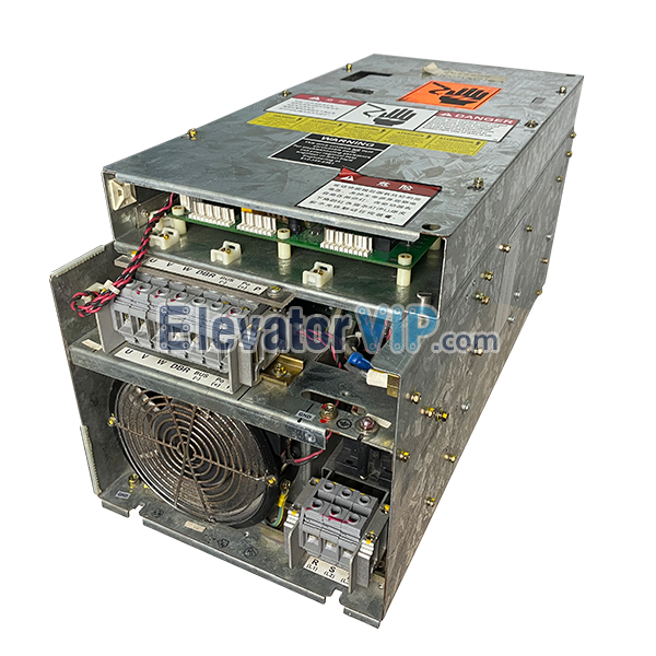 OTIS Elevator OVF30 Inverter, OVF30 Inverter Supplier, ACA21290BA4, ACA21290BA2, OTIS Inverter 120AMPS, OTIS Lift Frequency Inverter, OVF30 Inverter 70A, OVF30 Inverter 90A, OTIS Elevator Drive OVF30 Inverter, OTIS Elevator Inverter in India