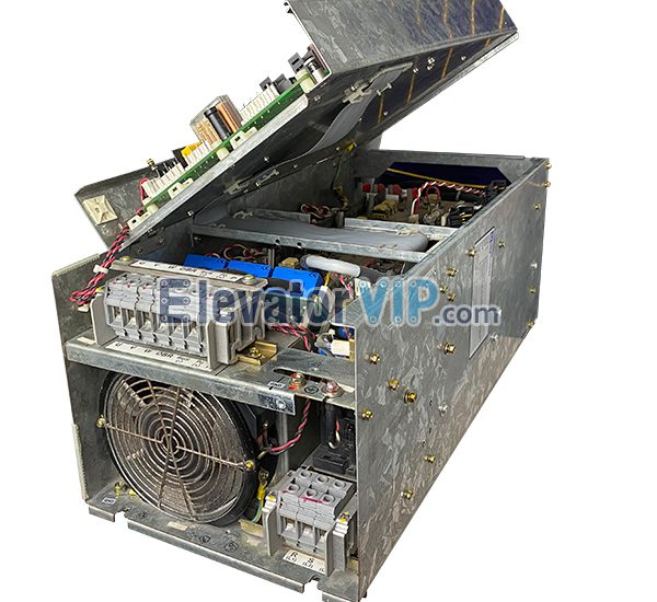 OTIS Elevator OVF30 Inverter, OVF30 Inverter Supplier, ACA21290BA4, ACA21290BA2, OTIS Inverter 120AMPS, OTIS Lift Frequency Inverter, OVF30 Inverter 70A, OVF30 Inverter 90A, OTIS Elevator Drive OVF30 Inverter, OTIS Elevator Inverter in India