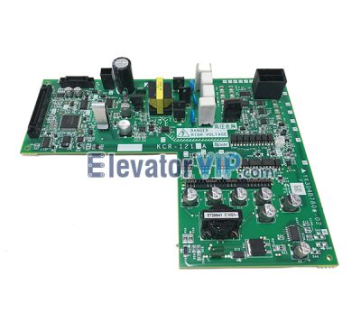 Mitsubishi Elevator Drive Board, Mitsubishi Drive Motherboard, Mitsubishi Lift PCB Mainboard, Elevator Drive Motherboard, Lift Drive Motherboard Supplier, Mitsubishi PCB Drive Board in UAE, KCR-1210A, KCR-1211A, YX304B780*-02