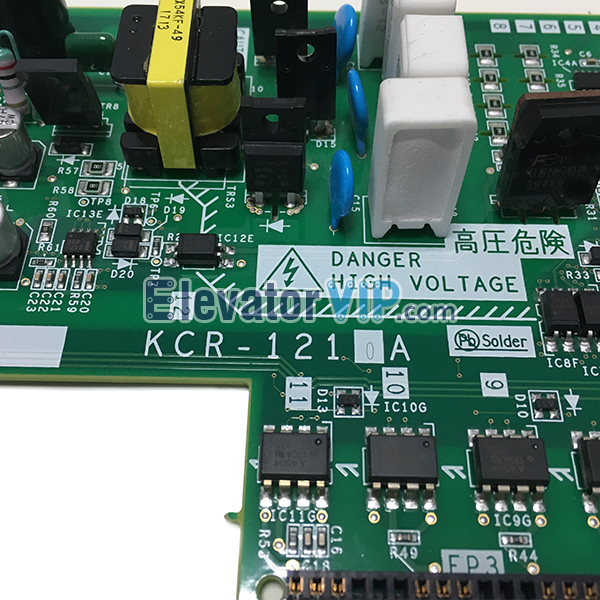 Mitsubishi Elevator Drive Board, Mitsubishi Drive Motherboard, Mitsubishi Lift PCB Mainboard, Elevator Drive Motherboard, Lift Drive Motherboard Supplier, Mitsubishi PCB Drive Board in UAE, KCR-1210A, KCR-1211A, YX304B780*-02