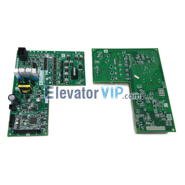 Mitsubishi Elevator Drive Board, Mitsubishi Drive Motherboard, Mitsubishi Lift PCB Mainboard, Elevator Drive Motherboard, Lift Drive Motherboard Supplier, Mitsubishi PCB Drive Board in UAE, KCR-1210A, KCR-1211A, YX304B780*-02