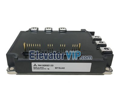 MITSUBISHI Intelligent Power Module, MITSUBISHI IGBT, MITSUBISHI IPM Module, Elevator Power Module, Inverter Power Module, Servo Drives Power Module, Motor Controls Power Module, MITSUBISHI 4th Generation IGBT Chip, MITSUBISHI Power Module Supplier, PM150RSE120, PM75RSE120, PM50RSE120, PM100RSE120, PM150RSD060, PM300RSD060, PM200RSE060