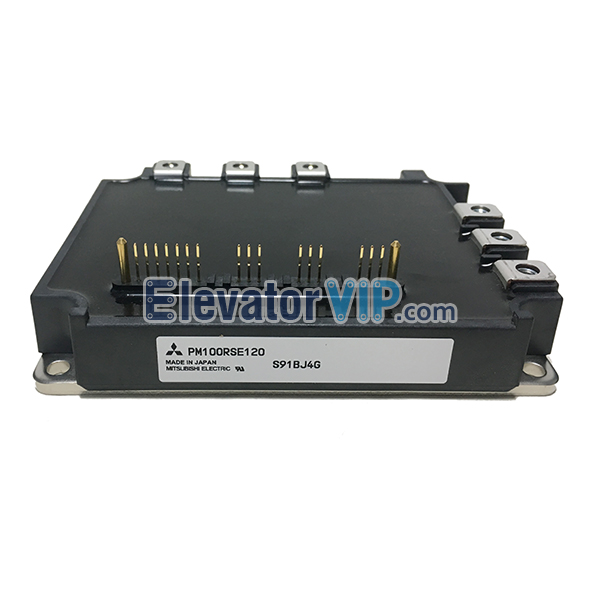 MITSUBISHI Intelligent Power Module, MITSUBISHI IGBT, MITSUBISHI IPM Module, Elevator Power Module, Inverter Power Module, Servo Drives Power Module, Motor Controls Power Module, MITSUBISHI 4th Generation IGBT Chip, MITSUBISHI Power Module Supplier, PM150RSE120, PM75RSE120, PM50RSE120, PM100RSE120, PM150RSD060, PM300RSD060, PM200RSE060