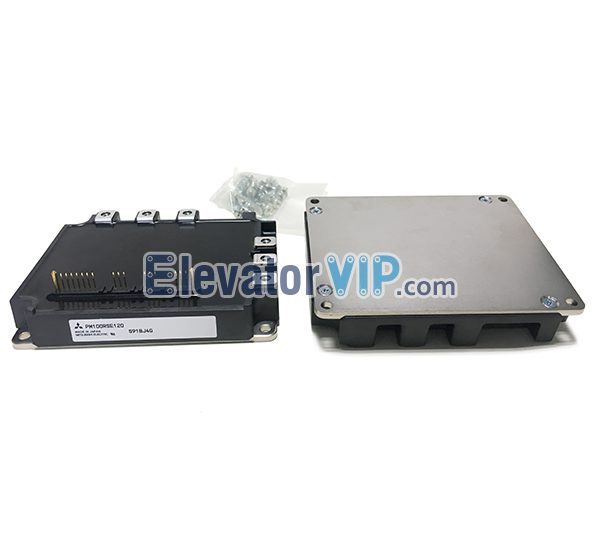 MITSUBISHI Intelligent Power Module, MITSUBISHI IGBT, MITSUBISHI IPM Module, Elevator Power Module, Inverter Power Module, Servo Drives Power Module, Motor Controls Power Module, MITSUBISHI 4th Generation IGBT Chip, MITSUBISHI Power Module Supplier, PM150RSE120, PM75RSE120, PM50RSE120, PM100RSE120, PM150RSD060, PM300RSD060, PM200RSE060