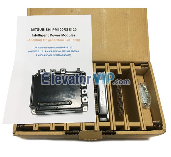 MITSUBISHI Intelligent Power Module, MITSUBISHI IGBT, MITSUBISHI IPM Module, Elevator Power Module, Inverter Power Module, Servo Drives Power Module, Motor Controls Power Module, MITSUBISHI 4th Generation IGBT Chip, MITSUBISHI Power Module Supplier, PM150RSE120, PM75RSE120, PM50RSE120, PM100RSE120, PM150RSD060, PM300RSD060, PM200RSE060