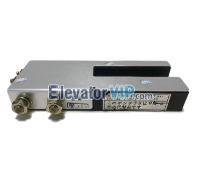 Hitachi Elevator Inductive Sensor, Hitachi Elevator Floor Leveling Sensor, Elevator Level Sensor, Elevator Landing Position Sensor, Elevator Door Zone Switch, Passenger Lift Leveling Sensor, Elevator Inductive Sensor Supplier, Cheap Elevator Inductive Sensor with Factory Price, RM-DYA1