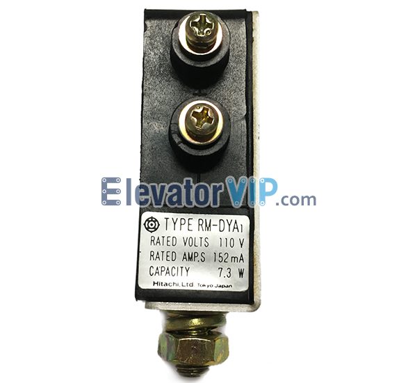 Hitachi Elevator Inductive Sensor, Hitachi Elevator Floor Leveling Sensor, Elevator Level Sensor, Elevator Landing Position Sensor, Elevator Door Zone Switch, Passenger Lift Leveling Sensor, Elevator Inductive Sensor Supplier, Cheap Elevator Inductive Sensor with Factory Price, RM-DYA1