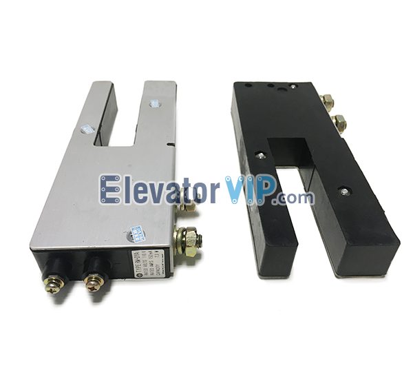 Hitachi Elevator Inductive Sensor, Hitachi Elevator Floor Leveling Sensor, Elevator Level Sensor, Elevator Landing Position Sensor, Elevator Door Zone Switch, Passenger Lift Leveling Sensor, Elevator Inductive Sensor Supplier, Cheap Elevator Inductive Sensor with Factory Price, RM-DYA1