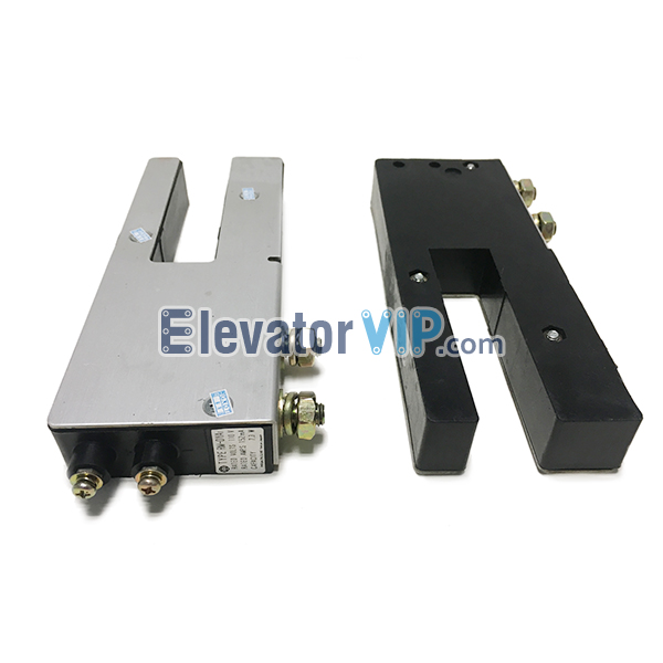 Hitachi Elevator Inductive Sensor, Hitachi Elevator Floor Leveling Sensor, Elevator Level Sensor, Elevator Landing Position Sensor, Elevator Door Zone Switch, Passenger Lift Leveling Sensor, Elevator Inductive Sensor Supplier, Cheap Elevator Inductive Sensor with Factory Price, RM-DYA1