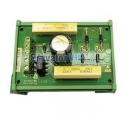 STEP Elevator Circuit Delayed Board, Lift Circuit Delayed Board, STEP Delayed PCB Motherboard, E154554, SH-A 94V-0, STEP Elevator PCB Board Supplier, STEP Delayed PCB Board with Factory Price