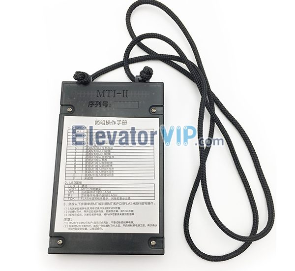 Mitsubishi Elevator Service Tool, Mitsubishi Lift Test Tool, Mitsubishi MC Card, MC Card Supplier, MTI-II Tool, Mitsubishi Board Program Copy, Move Mitsubishi PCB Program, Mitsubishi Motherboard Program Backup, Mitsubishi Service Tool, Universal Mitsubishi Service Tool, Shanghai Mitsubishi Elevator MC Card, GPS Elevator Service Tool, MAX Lift Test Tool, LEHY Elevator Service Tool for Sale, Mitsubishi ELENSSA Elevator Service Tool Factory Price, Mitsubishi Elevator Service Tool in UAE