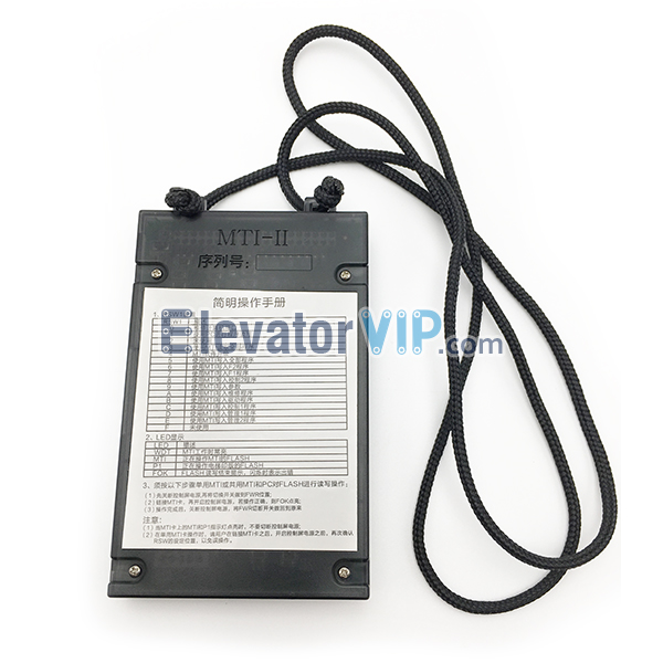 Mitsubishi Elevator Service Tool, Mitsubishi Lift Test Tool, Mitsubishi MC Card, MC Card Supplier, MTI-II Tool, Mitsubishi Board Program Copy, Move Mitsubishi PCB Program, Mitsubishi Motherboard Program Backup, Mitsubishi Service Tool, Universal Mitsubishi Service Tool, Shanghai Mitsubishi Elevator MC Card, GPS Elevator Service Tool, MAX Lift Test Tool, LEHY Elevator Service Tool for Sale, Mitsubishi ELENSSA Elevator Service Tool Factory Price, Mitsubishi Elevator Service Tool in UAE