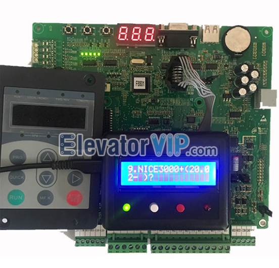 Monarch Decoder Tool, Decode Monarch Board Dynamic Password, Remove Monarch Motherboard User Password, Monarch Nice 3000 Mainboard Decoder, Monarch Nice 3000+ Decoder Tool, Monarch Board Universal Decoder, Monarch Elevator Control System, Monarch Decoder Tool, Monarch STEP Control System Decoder, Monarch All-in-one System Decoder, F5021 Board Decoder, SM-01-DP Decoding Tool, S380 PCB Board Decoder, MCTC-MCB-G Decoder, MCTC-MCB-A Decoder Tool Supplier, Monarch MCTC-MCB-B Decoding Device, Unlock Monarch Board Password, Monarch Password Decoding Tutorial, Monarch Service Tool, Monarch Test Tool, STEP Board Key Pad