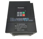 Panasonic Elevator Door Controller, Panasonic Elevator Door Inverter, Lift Door Inverter, Elevator Door Frequency Converter, Elevator Door Controller, Panasonic Door Controller PDF Manual Download, Elevator Door Controller Supplier, Panasonic Door Controller in UAE, AAD03010D, AAD03011D, AAD03011DK, AAD0302DKT, AAD0302