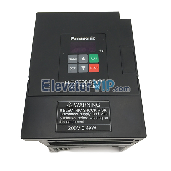 Panasonic Elevator Door Controller, Panasonic Elevator Door Inverter, Lift Door Inverter, Elevator Door Frequency Converter, Elevator Door Controller, Panasonic Door Controller PDF Manual Download, Elevator Door Controller Supplier, Panasonic Door Controller in UAE, AAD03010D, AAD03011D, AAD03011DK, AAD0302DKT, AAD0302