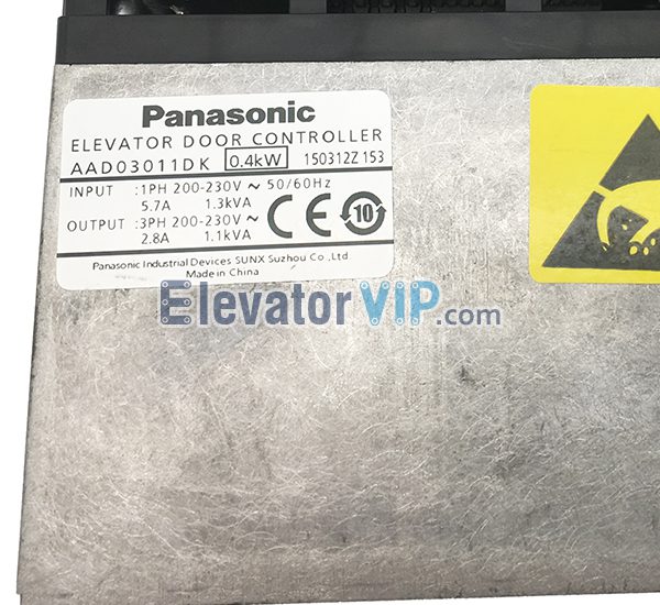 Panasonic Elevator Door Controller, Panasonic Elevator Door Inverter, Lift Door Inverter, Elevator Door Frequency Converter, Elevator Door Controller, Panasonic Door Controller PDF Manual Download, Elevator Door Controller Supplier, Panasonic Door Controller in UAE, AAD03010D, AAD03011D, AAD03011DK, AAD0302DKT, AAD0302