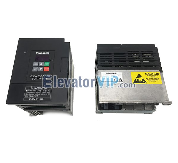 Panasonic Elevator Door Controller, Panasonic Elevator Door Inverter, Lift Door Inverter, Elevator Door Frequency Converter, Elevator Door Controller, Panasonic Door Controller PDF Manual Download, Elevator Door Controller Supplier, Panasonic Door Controller in UAE, AAD03010D, AAD03011D, AAD03011DK, AAD0302DKT, AAD0302