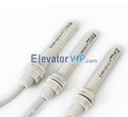 BISTABILE Switch, KONE Elevator Magnetic Switch, Elevator Magnetic Switch, 77S Switch, 77U Sensor, 77N Magnetic Switch, BISTABILE Sensor, Elevator Magnetic Switch Pencil Type, KM713227G01, KM713227G02, KM713227G03, Elevator KONE Positioning Switch, Elevator Magnetic Switch Supplier, Cheap KONE Elevator Sensor Factory Price