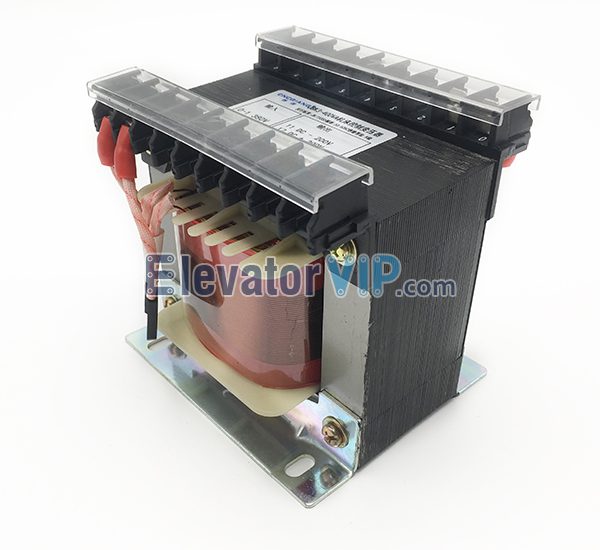 Elevator Control Transformer, Mechanical Equipment Power Supply Control Transformer, Electric Transformer, Bridge Rectifier, Single Phase Control Transformer, 3 Phase Control Transformer, JBK5-400VA, JBK5-1000VA, Elevator Power Supply Electric Transformer, Lift Control Transformer Supplier, Control Transformer Factory Price, Control Transformer Manufacturer