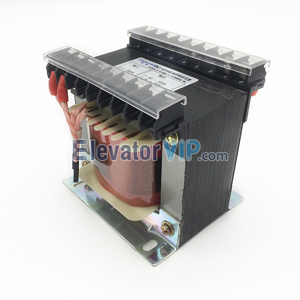 Elevator Control Transformer, Mechanical Equipment Power Supply Control Transformer, Electric Transformer, Bridge Rectifier, Single Phase Control Transformer, 3 Phase Control Transformer, JBK5-400VA, JBK5-1000VA, Elevator Power Supply Electric Transformer, Lift Control Transformer Supplier, Control Transformer Factory Price, Control Transformer Manufacturer