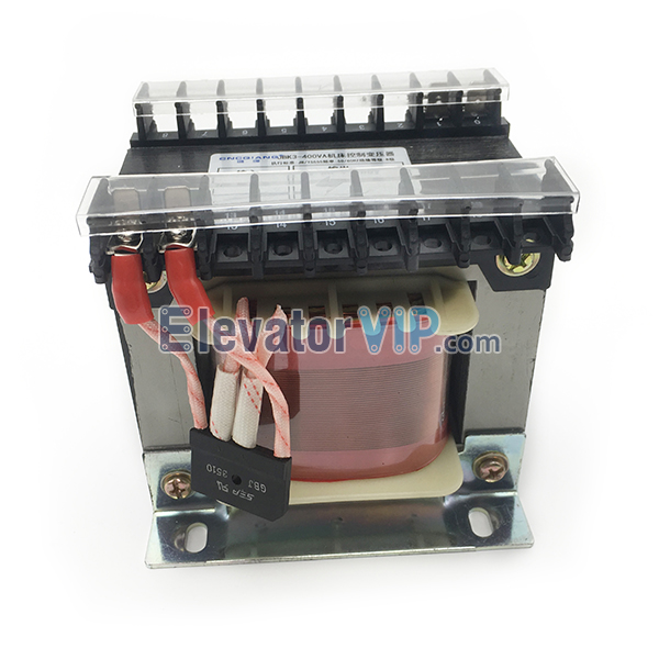 Elevator Control Transformer, Mechanical Equipment Power Supply Control Transformer, Electric Transformer, Bridge Rectifier, Single Phase Control Transformer, 3 Phase Control Transformer, JBK5-400VA, JBK5-1000VA, Elevator Power Supply Electric Transformer, Lift Control Transformer Supplier, Control Transformer Factory Price, Control Transformer Manufacturer