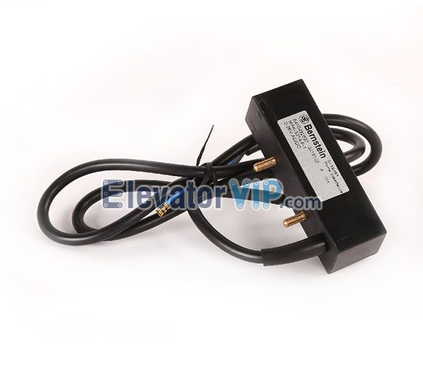 MAK-3214-P-1 Bernstein Elevator Magnetic Proximity Switch, KONE