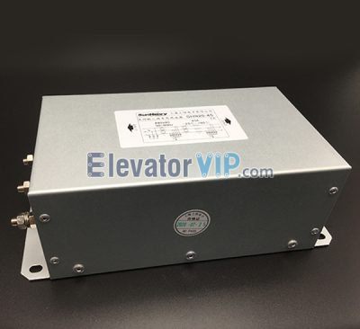 Elevator Noise Filter, Elevator Inverter Noise Filter, Elevator Filter, SH920-45, SH960-45, EMC Filter, Elevator Inverter 3-phase Input Filter, Escalator Electric Rejector, Escalator Electric Filter, Elevator Filter 45A, SH920-5, SH920-8, SH920-16, SH920-30, SH920-45, SH920-75, SH920-100, SH920-120, SH920-150, SH920-200, SH920-250, SH920-300, SH920-350, SH920-420, SH920-500, SH920-630, SH920-800, SH960-5, SH960-8, SH960-16, SH960-30, SH960-45, SH960-60, SH960-75, SH960-100, SH960-120, SH960-150, SH960-200, SH960-250, SH960-300, SH960-350, SH960-420, SH960-500, SH960-630, SH960-800, SunHenry Filter, Elevator Inverter Filter in Zambia