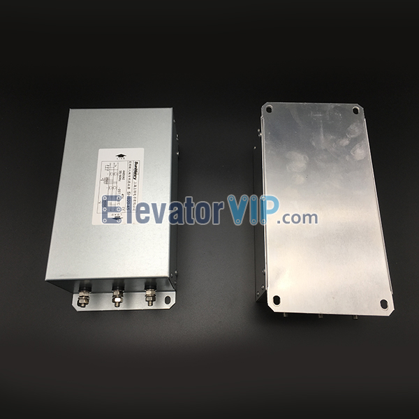 Elevator Noise Filter, Elevator Inverter Noise Filter, Elevator Filter, SH920-45, SH960-45, EMC Filter, Elevator Inverter 3-phase Input Filter, Escalator Electric Rejector, Escalator Electric Filter, Elevator Filter 45A, SH920-5, SH920-8, SH920-16, SH920-30, SH920-45, SH920-75, SH920-100, SH920-120, SH920-150, SH920-200, SH920-250, SH920-300, SH920-350, SH920-420, SH920-500, SH920-630, SH920-800, SH960-5, SH960-8, SH960-16, SH960-30, SH960-45, SH960-60, SH960-75, SH960-100, SH960-120, SH960-150, SH960-200, SH960-250, SH960-300, SH960-350, SH960-420, SH960-500, SH960-630, SH960-800, SunHenry Filter, Elevator Inverter Filter in Zambia