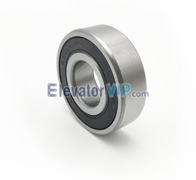 HRB Bearing, Harbin Bearing Supplier, Deep Groove Ball Bearing, HRB Deep Groove Ball Bearing, Bearing 6203RZ, HRB 6203RZ, Ball Bearing Manufacturer, Rubber Sealed Deep Groove Ball Bearing, Non-Contact Rubber Sealed Bearing, 6203 RZ Bearing, High Quality Deep Groove Ball Bearing, Original HRB Bearing, Cheap Deep Groove Ball Bearing with Factory Price, 6203-RZ Bearing for Escalator Step Roller