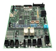 Original Mitsubishi Elevator PCB Board, Mitsubishi Elevator Motherboard, KCD-701C, KCD-702C, KCD-703C, KCD-705C, Mitsubishi GPS-3 Board, KCD701C Board, GPS-III Elevator Control System Mainboard, Mitsubishi Lift Communication Board, Mitsubishi Elevator Motherboard in UAE, Mitsubishi Lift Board in Bahrain, Mitsubishi Elevator Board Supplier