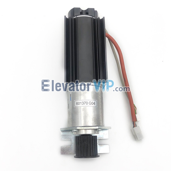 KONE Elevator Door Drive Motor, KONE Elevator Door Motor, KONE Lift Door Operator, KONE Elevator Permanent Magnet Motor, Elevator Permanent Magnet Motor, Elevator Door Drive Motor, Elevator Door Motor Supplier, Wholesale Elevator Door Drive Motor, Cheap Elevator Door Motor with Factory Price, Elevator Door Drive Motor in India, KM601370G03, KM601370G04