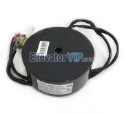 KONE Elevator Door Transformer, KONE Elevator Door Drive Transformer, KONE Elevator Transformer, Elevator Door Motor Transformer, Lift Cabin Door Transformer, Elevator Door Transformer, Elevator Door Operator Transformer, Elevator Door Drive Transformer Supplier, HB0300-01, HP0300-01, KM606805G01, KM603805G01, KM89794G02, KONE GmbH Transformer, KONE AMD 1.5 Transformer, KONE AMD 2.0 Transformer
