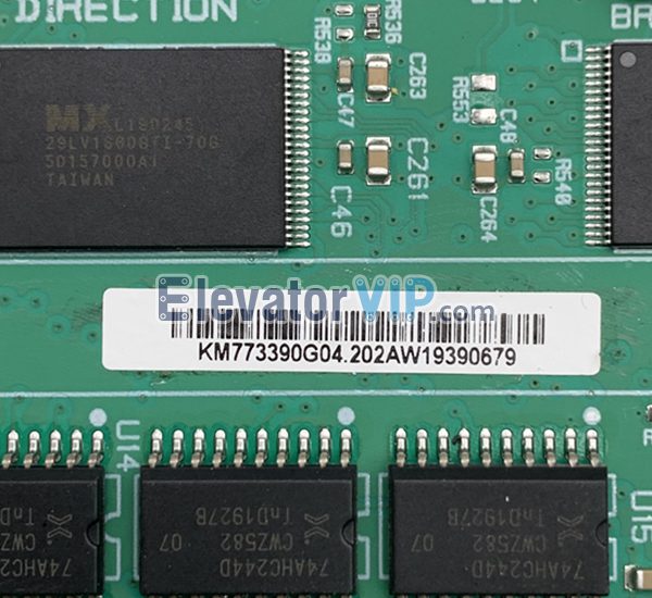 KONE Elevator MRL PCB Board, KONE Elevator Motherboard, MRL Elevator Board, LCECPU561, LCECPU40, 773393H08A, 773383H06, KM773390G04, KM773390G05, KONE Elevator PCB Motherboard Supplier, Wholesale KONE Elevator PCB Board, High Quality KONE Elevator PCB Motherboard for Sale, Cheap KONE Elevator Main Board with Factory Price, KONE Elevator CPU561 Board in India