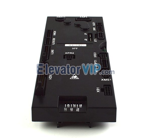 KONE Elevator Motion Control PCB Board, KONE Elevator KDM Inverter Board, Elevator Inverter 377 PCB Board, KDM Inverter Motherboard, KONE Motion Control Board Supplier, KONE KDL Drive Board, KM987081H02, KM987080G01, KDL Inverter Motherboard, Cheap KONE Elevator Motion Control Board with Factory Price