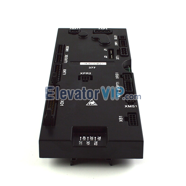 KONE Elevator Motion Control PCB Board, KONE Elevator KDM Inverter Board, Elevator Inverter 377 PCB Board, KDM Inverter Motherboard, KONE Motion Control Board Supplier, KONE KDL Drive Board, KM987081H02, KM987080G01, KDL Inverter Motherboard, Cheap KONE Elevator Motion Control Board with Factory Price