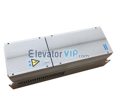 KONE Elevator Inverter, KONE Elevator KDM Frequency Inverter, KONE Elevator Inverter Drive for Sale, Elevator Inverter, KONE Elevator Inverter 90A, 40A KONE Inverter Drive, KONE Elevator Inverter Supplier, Cheap KONE Elevator KDM Inverter with Factory Price, KM997160_LOCAL, KM997159_LOCAL, KM997160, KM997159