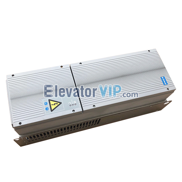 KONE Elevator Inverter, KONE Elevator KDM Frequency Inverter, KONE Elevator Inverter Drive for Sale, Elevator Inverter, KONE Elevator Inverter 90A, 40A KONE Inverter Drive, KONE Elevator Inverter Supplier, Cheap KONE Elevator KDM Inverter with Factory Price, KM997160_LOCAL, KM997159_LOCAL, KM997160, KM997159