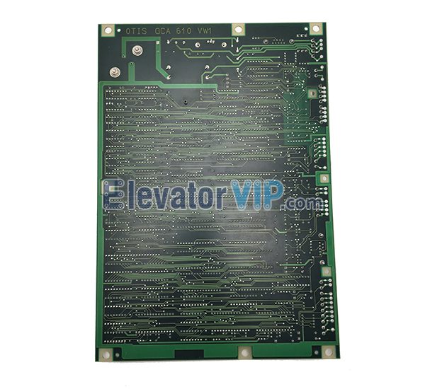 Otis Elevator OCSS Motherboard, Otis RCB-II Board, Otis Elevator RCB II Main Board, OTIS Elevator PCB Motherboard, Otis RCB2 Motherboard, OTIS Lift RCB-2 Motherboard, GEA21270A1, GEA21270A2, GEA21270A3, GCA610VW1, GGA21270A1, GHA21270A1, Otis OCSS Motherboard Supplier, Cheap Otis Elevator OCSS Board with Factory Price, Original OTIS Elevator Motherboard for Control Cabinet, Otis Elevator OCSS Board in Dubai UAE