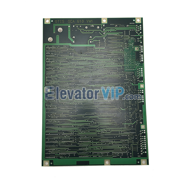 Otis Elevator OCSS Motherboard, Otis RCB-II Board, Otis Elevator RCB II Main Board, OTIS Elevator PCB Motherboard, Otis RCB2 Motherboard, OTIS Lift RCB-2 Motherboard, GEA21270A1, GEA21270A2, GEA21270A3, GCA610VW1, GGA21270A1, GHA21270A1, Otis OCSS Motherboard Supplier, Cheap Otis Elevator OCSS Board with Factory Price, Original OTIS Elevator Motherboard for Control Cabinet, Otis Elevator OCSS Board in Dubai UAE