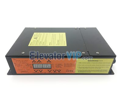 SELCOM Elevator Door Controller, Elevator Door Motor Regulator, Elevator GDR II, GDR-II Controller, Elevator Vector Voltage Control, SELCOM Elevator Variable Frequency, SELCOM Door Inverter GDR II, Elevator Door Controller, Elevator Door Motor Inverter, Elevator Door Motor Controller, GDRII Controller, Lift Door Motor Regulator Supplier, SELCOM GDR_II, Cheap Elevator Door Inverter with Factory Price