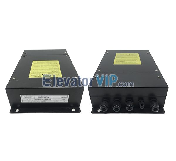 SELCOM Elevator Door Controller, Elevator Door Motor Regulator, Elevator GDR II, GDR-II Controller, Elevator Vector Voltage Control, SELCOM Elevator Variable Frequency, SELCOM Door Inverter GDR II, Elevator Door Controller, Elevator Door Motor Inverter, Elevator Door Motor Controller, GDRII Controller, Lift Door Motor Regulator Supplier, SELCOM GDR_II, Cheap Elevator Door Inverter with Factory Price