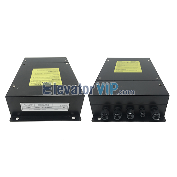 SELCOM Elevator Door Controller, Elevator Door Motor Regulator, Elevator GDR II, GDR-II Controller, Elevator Vector Voltage Control, SELCOM Elevator Variable Frequency, SELCOM Door Inverter GDR II, Elevator Door Controller, Elevator Door Motor Inverter, Elevator Door Motor Controller, GDRII Controller, Lift Door Motor Regulator Supplier, SELCOM GDR_II, Cheap Elevator Door Inverter with Factory Price