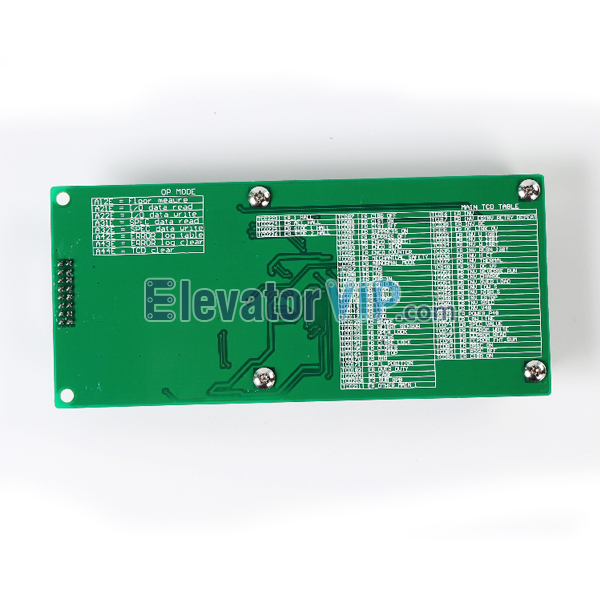 DOM-110A Motherboard Service Tool, LG Otis Elevator Service Tool, Sigma-LG Lift Service Tool, LG Elevator Service Tool, Sigma Elevator Test Tool, DOA-100, DOA-100+, Sigma Lift PCB Board Service Tool, LG-OTIS Service Tool Supplier, Cheap Sigma Service Tool with Factory Price, Sigma OTIS Elevator Service Tool in Morocco, Sigma DOA-100 Service Tool