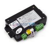 KONE Elevator Emergency Intercon, KONE Elevator Main COP, KONE Elevator Intercon in Car, KONE Cabin Emergency Intercon in India, Cheap Elevator Emergency Intercon with Factory Price, Lift Emergency Intercon Supplier, Elevator Intercon in Cabin, KON12B Intercon, KM896383, KM955150, TJ-2Y, TJ-2A, KONE Elevator COP Intercon