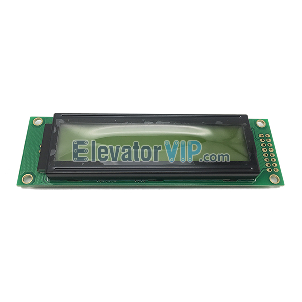 2002 Character LCD Module Display, 20x2 LCD Module Display, 16 Pins Character LCM Display, Character LCD Module Display in Dubai UAE, Cheap Small LCD Module Display with Factory Price, Monochrome LCD Display, Alphanumeric Display Module, Parallel LCD Character Display, Serial LCD Character Display, LCD Display Module, LCM Display Module, Customized LCD Display Module