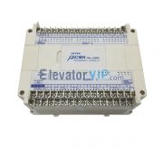 FATEK FACON Programmable Controller, Original FATEK PLC Supplier, FBE-40MC, FBE-40MA, FBE-40MU, FATEK Elevator PLC, Industrial Packer PLC, Industrial Logic Programmable Controller, FBE-40MC PLC Used for Packing Machine in Bishkek Kyrgyzstan, Cheap FBE-40MC PLC with Factory Price