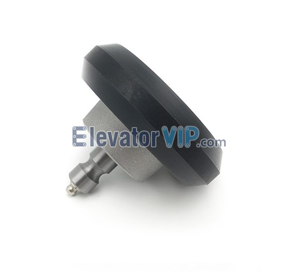 Otis Elevator Cabin Guide Roller, Otis Elevator Guide Roller, Otis Car Guide Roller, Elevator Guide Wheel, 456CN Roller, Elevator Guide Shoe Roller, OTIS E311 Elevator Guide Roller, OTIS E411 Elevator Guide Roller, 95×25×6203RZ Lift Roller, Elevator Guide Roller with Factory Price, Elevator Guide Roller Supplier, High-speed Elevator Guide Rail Roller, Elevator Guide Roller in Dubai UAE, Kinetic Lift Car Guide Roller