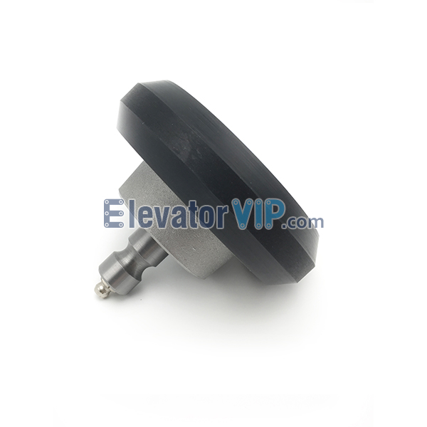 Otis Elevator Cabin Guide Roller, Otis Elevator Guide Roller, Otis Car Guide Roller, Elevator Guide Wheel, 456CN Roller, Elevator Guide Shoe Roller, OTIS E311 Elevator Guide Roller, OTIS E411 Elevator Guide Roller, 95×25×6203RZ Lift Roller, Elevator Guide Roller with Factory Price, Elevator Guide Roller Supplier, High-speed Elevator Guide Rail Roller, Elevator Guide Roller in Dubai UAE, Kinetic Hyundai Lift Car Guide Roller