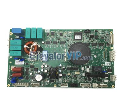 ACD4MR Inverter PCB Board, LRU-402 Inverter Mainboard, OVFR03B-402 Inverter Drive Board, OTIS Elevator Inverter Driver Board, Lift Frequency Converter Drive CPU Board, OTIS Elevator Inverter Board Supplier, KEA26800ABS8, KCA26800ABS8, KAA21305ABZ6, KAA21310ABF2, KAA26800ABS4, KAA26800ABS5, KAA26800ABS6, KAA26800ABS7, KAA26800ABS8, KBA26800ABS4, KBA26800ABS5, KBA26800ABS6, KBA26800ABS7, KBA26800ABS8, KCA26800ABS4, KCA26800ABS5, KCA26800ABS6, KCA26800ABS7, KDA26800ABS4, KDA26800ABS5, KDA26800ABS6, KDA26800ABS7, KDA26800ABS8, KEA26800ABS4, KEA26800ABS5, KEA26800ABS6, KEA26800ABS7