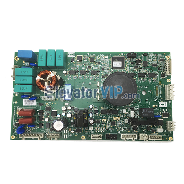 ACD4MR Inverter PCB Board, LRU-402 Inverter Mainboard, OVFR03B-402 Inverter Drive Board, OTIS Elevator Inverter Driver Board, Lift Frequency Converter Drive CPU Board, OTIS Elevator Inverter Board Supplier, KEA26800ABS8, KCA26800ABS8, KAA21305ABZ6, KAA21310ABF2, KAA26800ABS4, KAA26800ABS5, KAA26800ABS6, KAA26800ABS7, KAA26800ABS8, KBA26800ABS4, KBA26800ABS5, KBA26800ABS6, KBA26800ABS7, KBA26800ABS8, KCA26800ABS4, KCA26800ABS5, KCA26800ABS6, KCA26800ABS7, KDA26800ABS4, KDA26800ABS5, KDA26800ABS6, KDA26800ABS7, KDA26800ABS8, KEA26800ABS4, KEA26800ABS5, KEA26800ABS6, KEA26800ABS7